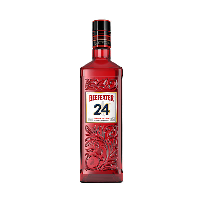 GIN BEEFEATER 24 750CC