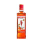 GIN BEEFEATER ORANGE 750CC