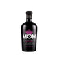 GIN MOM INGLES 700CC