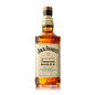 WHISKY JACK DANIEL’S HONEY 750CC - Bar Abierto