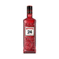 GIN BEEFEATER 24 750CC