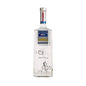 GIN MARTIN MILLER’S 700CC